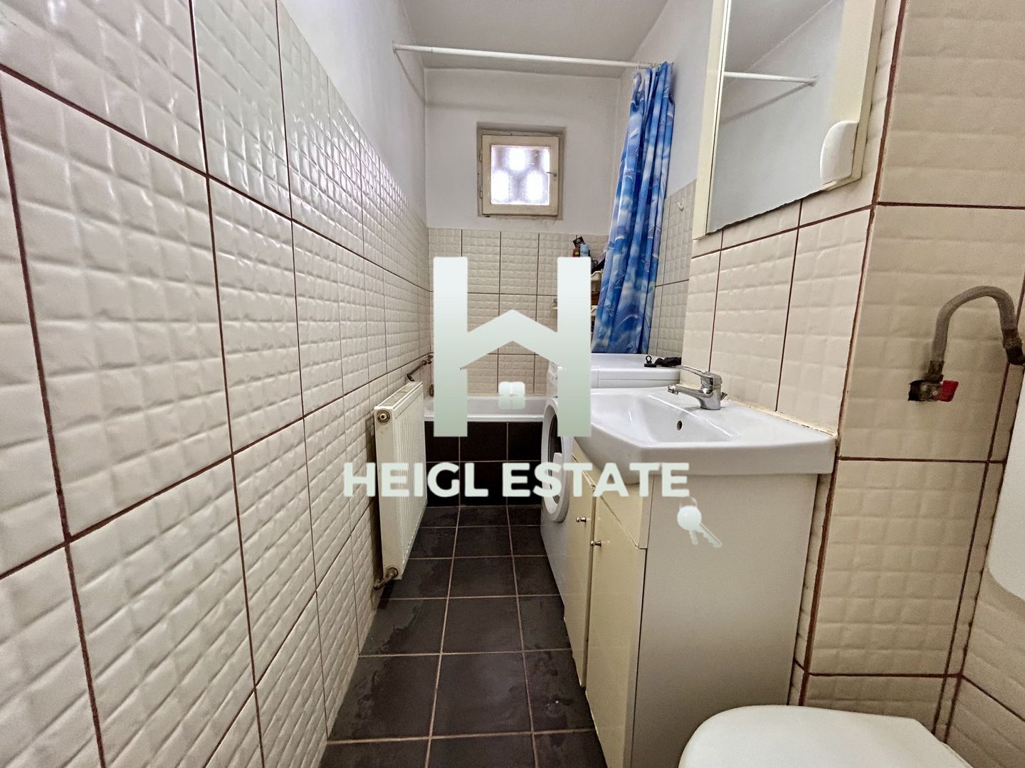 Apartament cu 2 camere in zona Complexul Studentesc - Poză 7