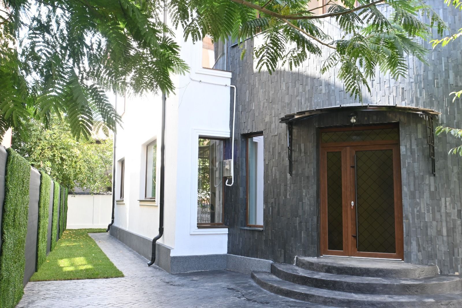 Vila 10 camere in Aviatiei | 5 minute de parcul Herastrau | Comision 0 - Poză 8