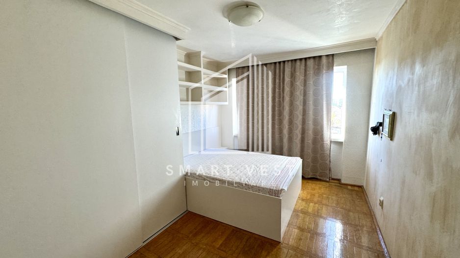 Apartament 3 camere | 70 mp | Zona Piata Somes - Poză 11