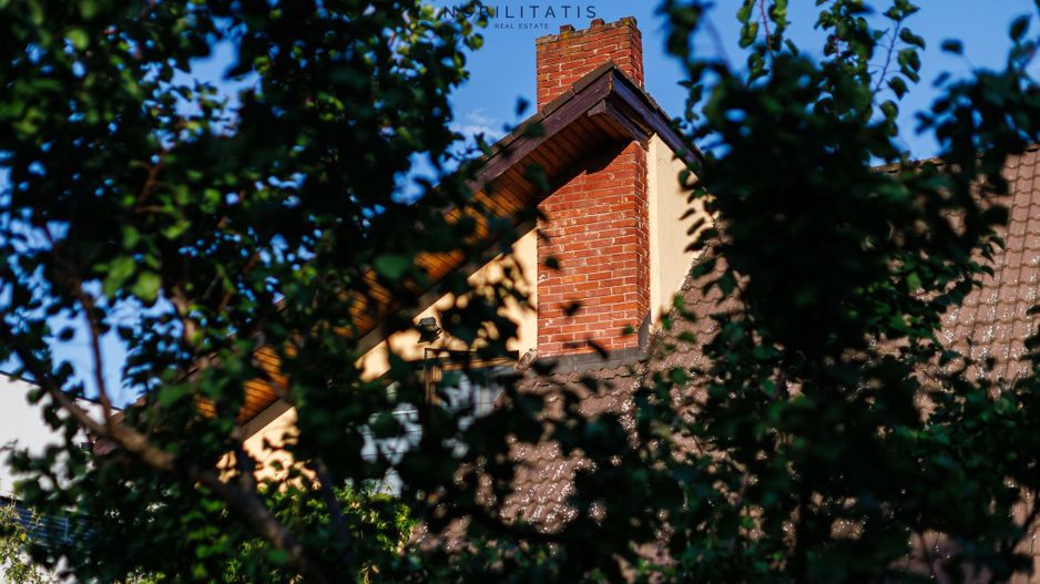 Oferta inchiriata - Casa individuala Dumbravita - Poză 38