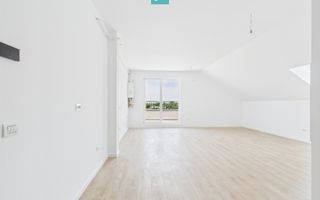 Apartament 3 camere , 2 băi , zona Freidorf - Poză 8