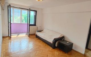 Apartament 2 camere Dorobanti | Imobil 1962 - Poză 1