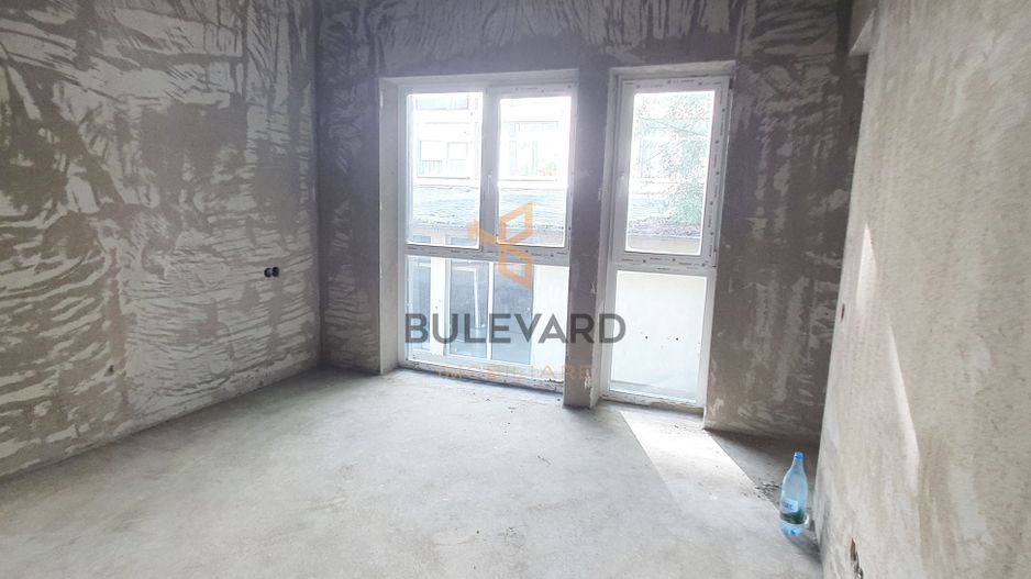 Apartament cu 2 camere+ parcare, zona strazii Somesului! - Poză 4