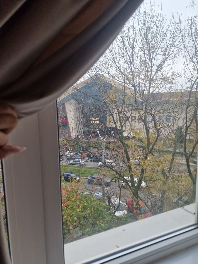 BRASADAS închiriază – Apartament 2 camere Dristor - Poză 1