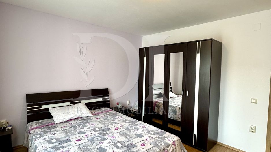 Apartament doua camere / Parcare / Zona Eroilor - Poză 10