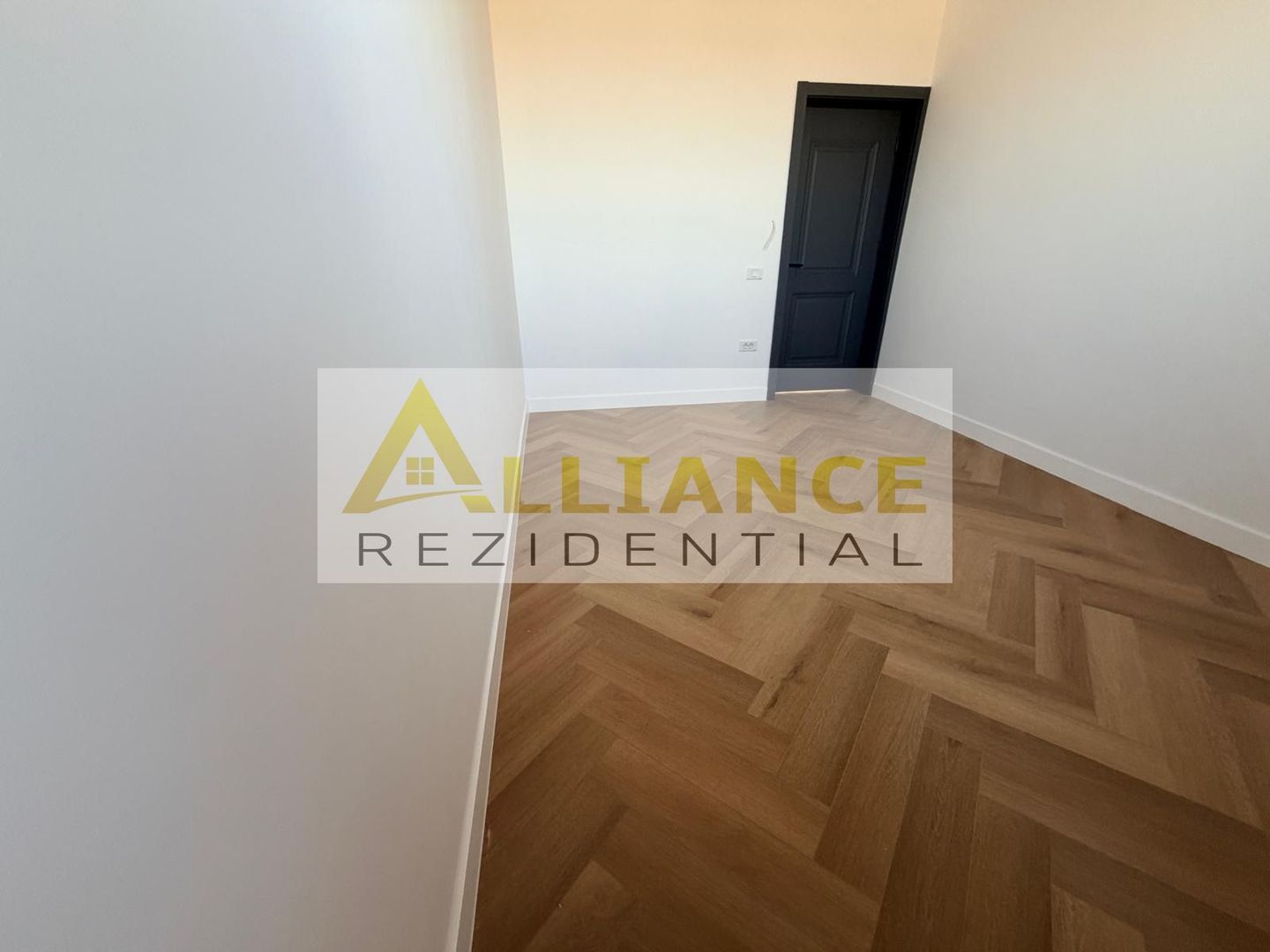 Casa de vanzare in Comuna Berceni - Poză 10