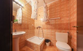 Vilă spațioasă de vânzare în Predeluț, Bran | 2000mp - Poză 24