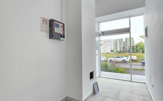 Spațiu comercial în zonă cu vad – Tractorul Coresi - Poză 8