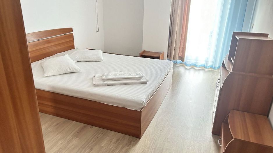 Ocazie!Mamaia Summerland,3 c la superpret - Poză 3