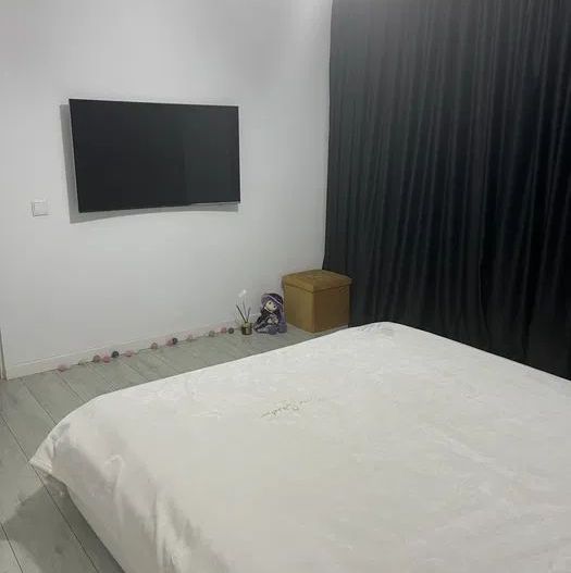 Apartament 2 camere,  etaj 2, Micro 16 - Poză 5