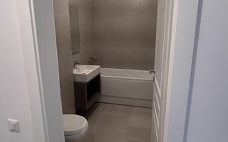 Apartament NOU intabulat 1 camera 41 mp Tatarasi 81000 euro - Poză 9