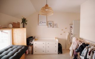 Apartament nou cu 3 camere de vânzare in Sebeș - Poză 3