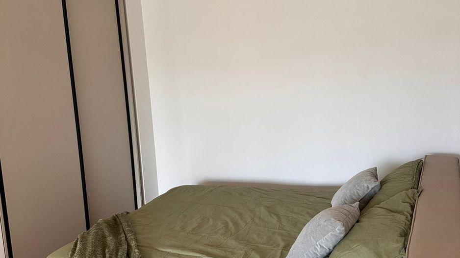 Prima inchiriere | Green Haven Studio | Pipera - Poză 14