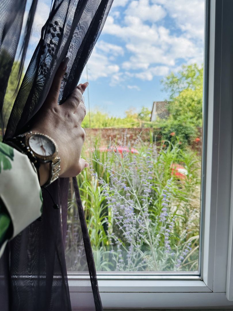 Curte proprie 82 mp | 2 camere, 52 mp | La 10 min de centrul orasului - Poză 4