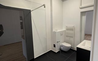 Spațiu de birouri premium | 4 camere | complet renovat | Dorobanților - Poză 13