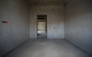 Apartament 3 camere, bloc nou,  Braytim, Comision 0% - Poză 7