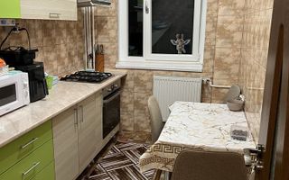 2 camere | 51mp | Raul Doamnei-metrou | - Poză 7