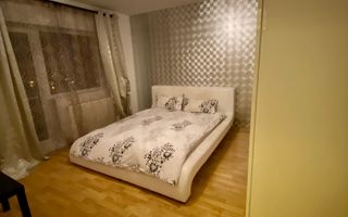 Apartament spațios 2 camere |  Mobilat și utilat complet | Zona Pipera - Poză 9
