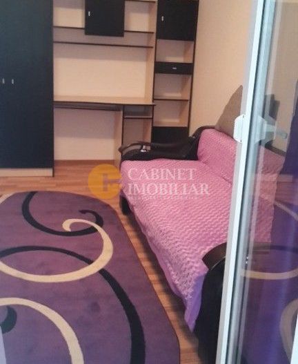 Moldova Mall 2 camere Decomandat - etaj 2 - mobilat complet - Poză 2