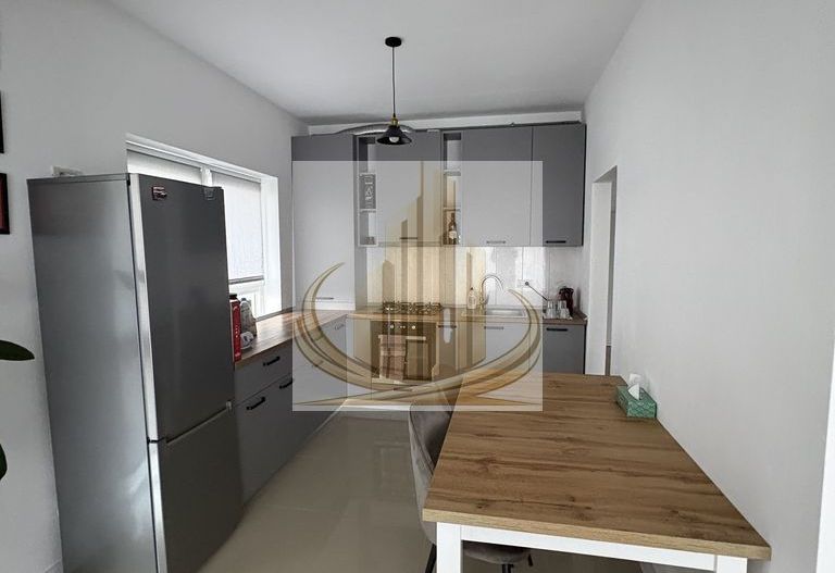 Apartament 2 camere  | et 2| Mobilat, utilat | Dumbravita - Poză 8