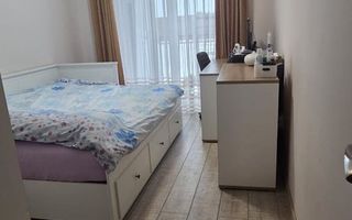 Apartament 3 camere decomandat | City Residence Sibiu | Terasă 13 mp | - Poză 5