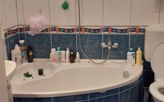 Casă Terezian I Garaj și vecinătate liniștită  I Terezian - Poză 4