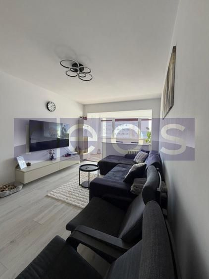 VANZARE 2 CAMERE - DECOMANDAT - DRISTOR - Poză 3