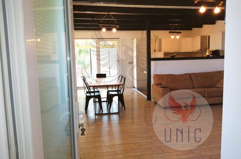 Casa 4 camere, Prejba - Poză 4