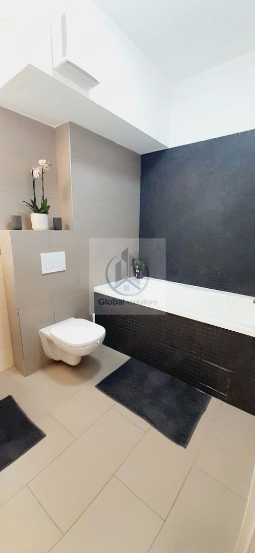 Apartament 2 camere, Pipera locatie premium, direct proprietar - Poză 5
