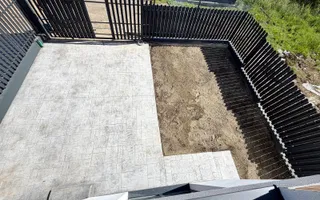 DUPLEX 4 CAMERE  120MP  VISAN - Poză 29