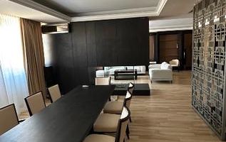 TRIPLEX | TERASA 80 MP | 3 DORMITOARE | SUPER-PRET | READY TO MOVE - Poză 3