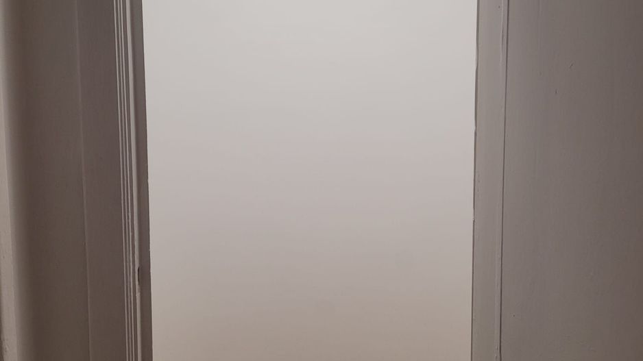 Apartament 3 camere de vanzare Lujerului - Poză 8