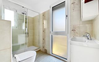 Duplex Despartit Total | 4 Cam | Dotari Premium-Semineu | Comision 0 - Poză 10