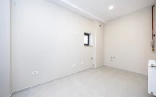Vânzare, casă, 8 camere, zona 1 Mai, București - Poză 14