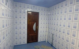 Casa individuala traditionala spatioasa in zona linistita - Dumbravita - Poză 7