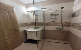 Apartament spațios, 3 camere Gheorgheni. Zonă premium, lângă FSEGA - Poză 5
