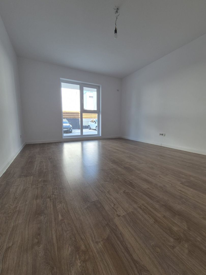 2 CAMERE_OZANA_MUTARE IMEDIATA_COMISION 0%! - Poză 7