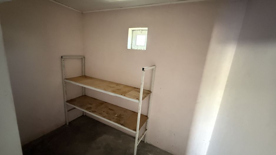 Casă de vânzare în satul Brăila, comuna Băcioi – locuință confortabilă într-un cadru liniștit și pitoresc - Poză 7