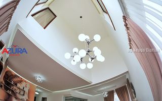 AZURA Imobiliare - Vila de Lux langa Pitesti - Poză 55