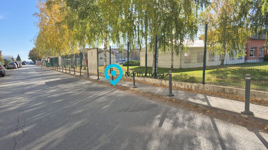4 Camere / 5 Minute Padurea Baneasa / Mobilat Utilat / Loc Parcare - Poză 2