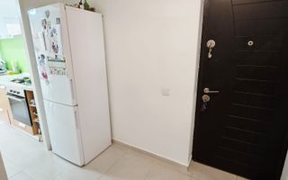 Apartament 2 camere mobilat și utilat – etaj 2 | Zona Sud - Poză 16