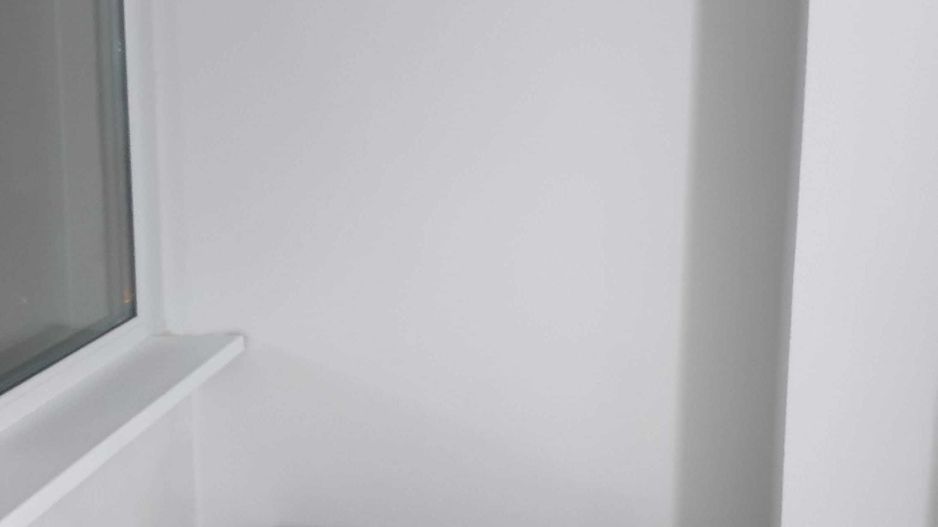 Lacul Morii Superb Apartament 3 Camerę - Poză 5