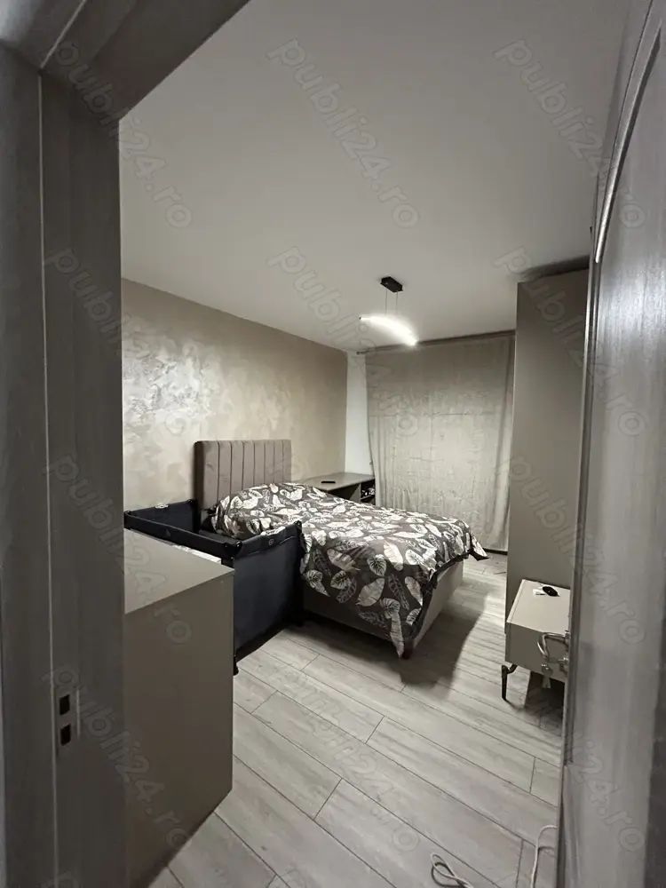 De vanzare vila noua, 135mp, finisaje premium, Bragadiru - Poză 3