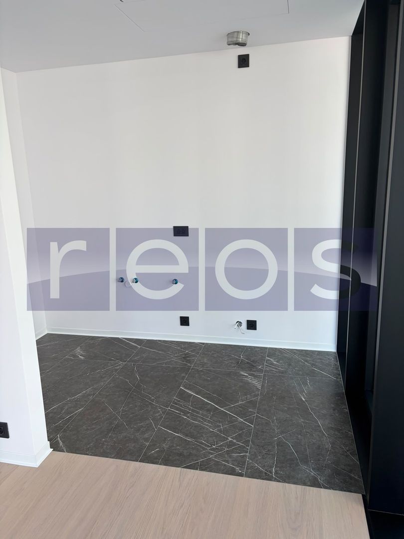 VANZARE APARTAMENT PREMIUM 2 CAMERE | 63MP | ONE LAKE CLUB | FLOREASCA - Poză 8