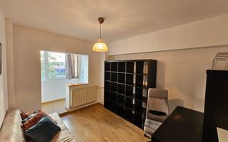 Apartament 4 camere, Stefan cel Mare - 5 min metrou, 2 bai, renovat - Poză 5