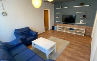 Apartament 2 camere  - Piata Iancului - Mihai Bravu - Poză 5