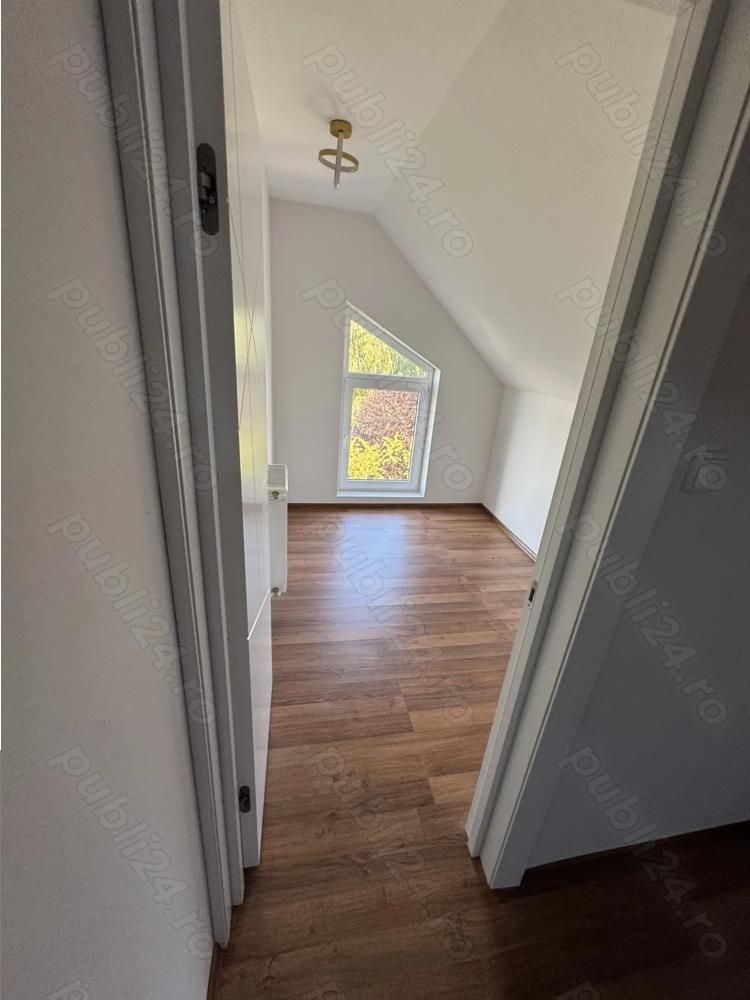 Apartament 3 camere Dumbravita - Poză 7