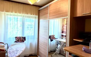 Apartament 4 camere | 2 băi | Decomandat | Etaj 2 - Poză 14
