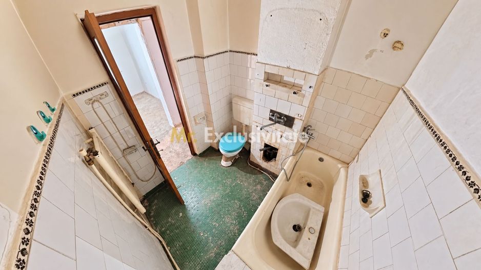 Apartament De Vanzare - Poză 13