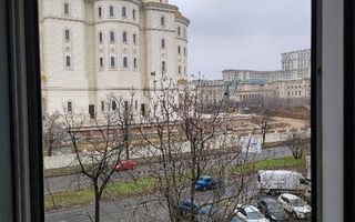 Apartament premium | Catedrala Manturii Neanului - Poză 1